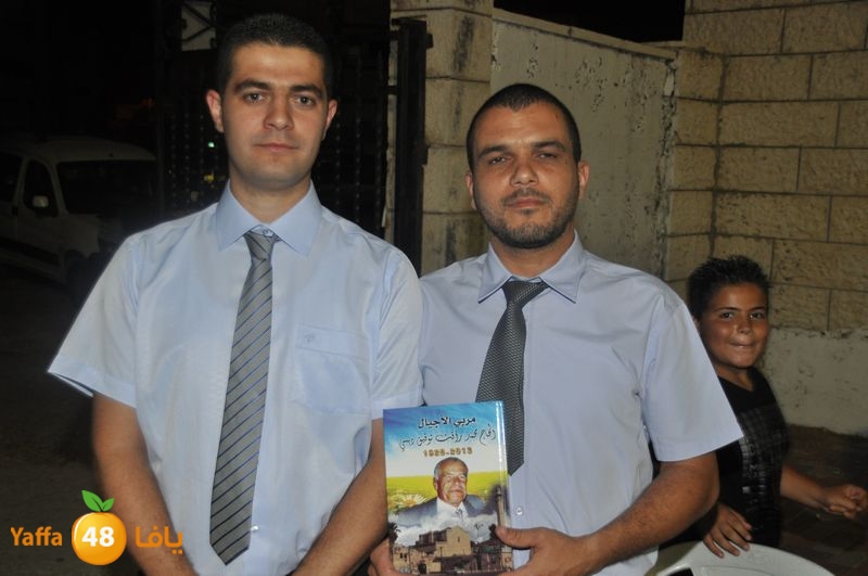 takrem debsy 622 (102).JPG